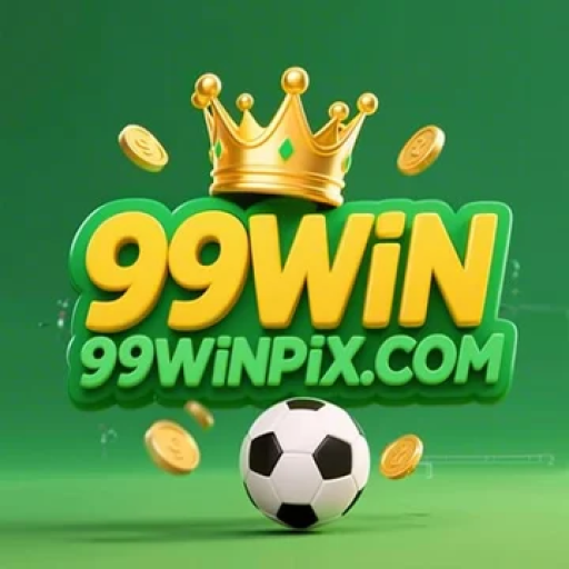 99win